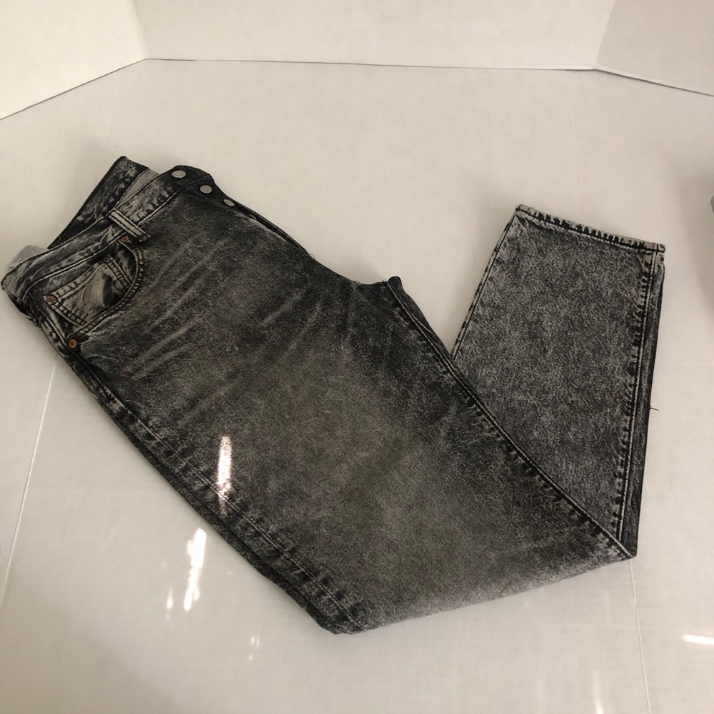 Levi’s Men Jeans